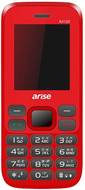 Arise Dost AX122