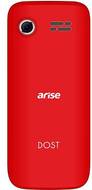 Arise Dost AX122