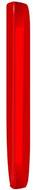 Arise Dost AX122