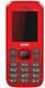 Arise Dost AX122