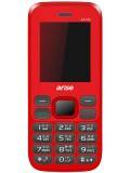 Arise Dost AX122