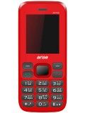 Arise Dost AX122 Price