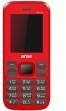 Arise Dost AX122