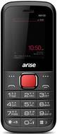 Arise Dost AX133