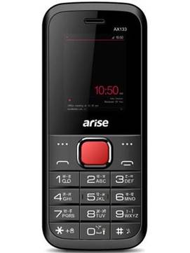Arise Dost AX133