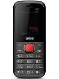 Arise Dost AX133