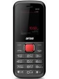 Arise Dost AX133 Price