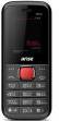 Arise Dost AX133