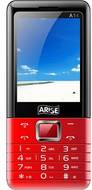Arise Eva A14