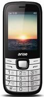 Arise Imperia AX282