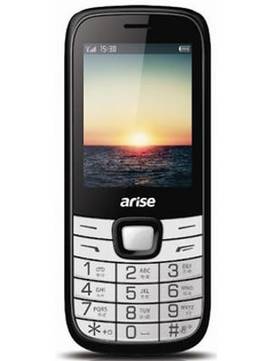 Arise Imperia AX282