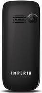 Arise Imperia AX282