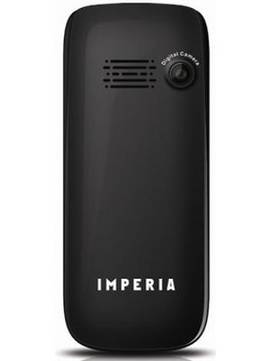 Arise Imperia AX282