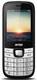 Arise Imperia AX282
