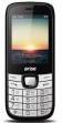 Arise Imperia AX282