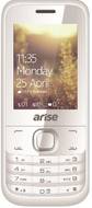 Arise Magnet A208