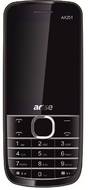 Arise Magnet AX251