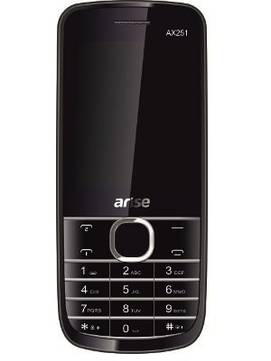 Arise Magnet AX251