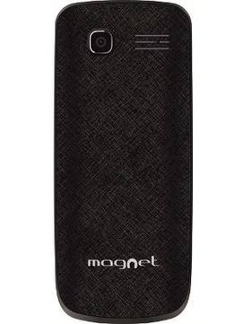 Arise Magnet AX251