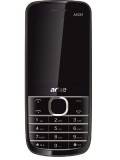 Arise Magnet AX251