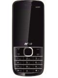 Arise Magnet AX251 Price