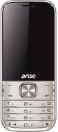 Arise Magnet AX411