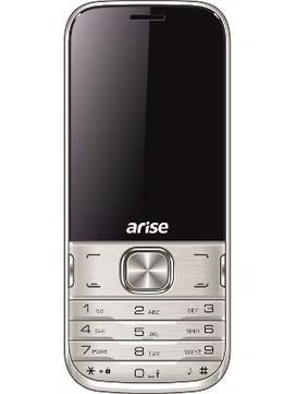 Arise Magnet AX411