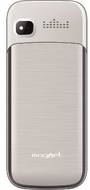 Arise Magnet AX411