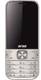Arise Magnet AX411