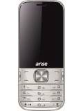 Arise Magnet AX411