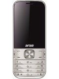 Arise Magnet AX411 Price