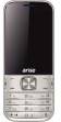 Arise Magnet AX411