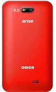 Arise Orian AR46