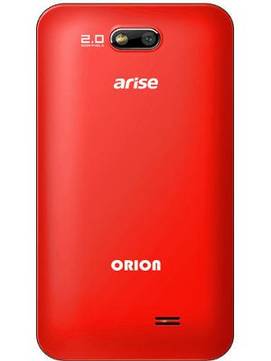 Arise Orian AR46