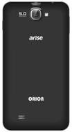 Arise Orian AR52
