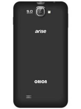 Arise Orian AR52