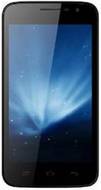 Arise Quanta A42