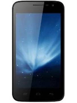 Arise Quanta A42