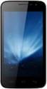 Arise Quanta A42
