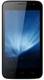 Arise Quanta A42