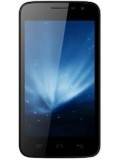 Arise Quanta A42