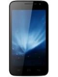 Arise Quanta A42 Price
