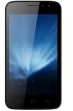 Arise Quanta A42