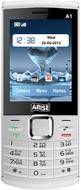 Arise Rapid A1