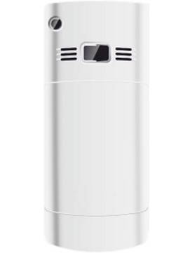 Arise Rapid A1