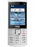 Arise Rapid A1