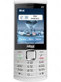 Arise Rapid A1 Price