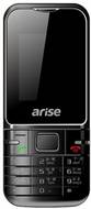 Arise S118