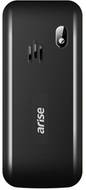 Arise S118