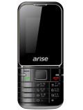 Arise S118 Price